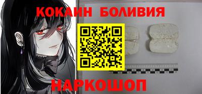 амф Кингисепп