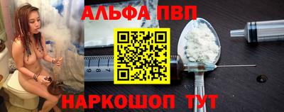 амф Кингисепп