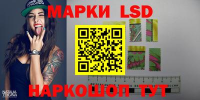 ECSTASY Кандалакша
